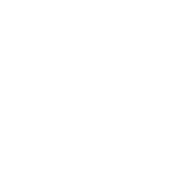 Fútbol Arias Chile