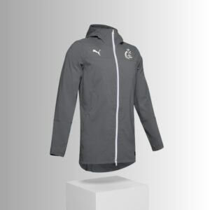 Cortaviento Fútbol Arias