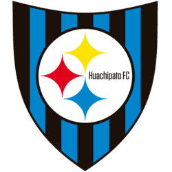 Logo de Huachipato