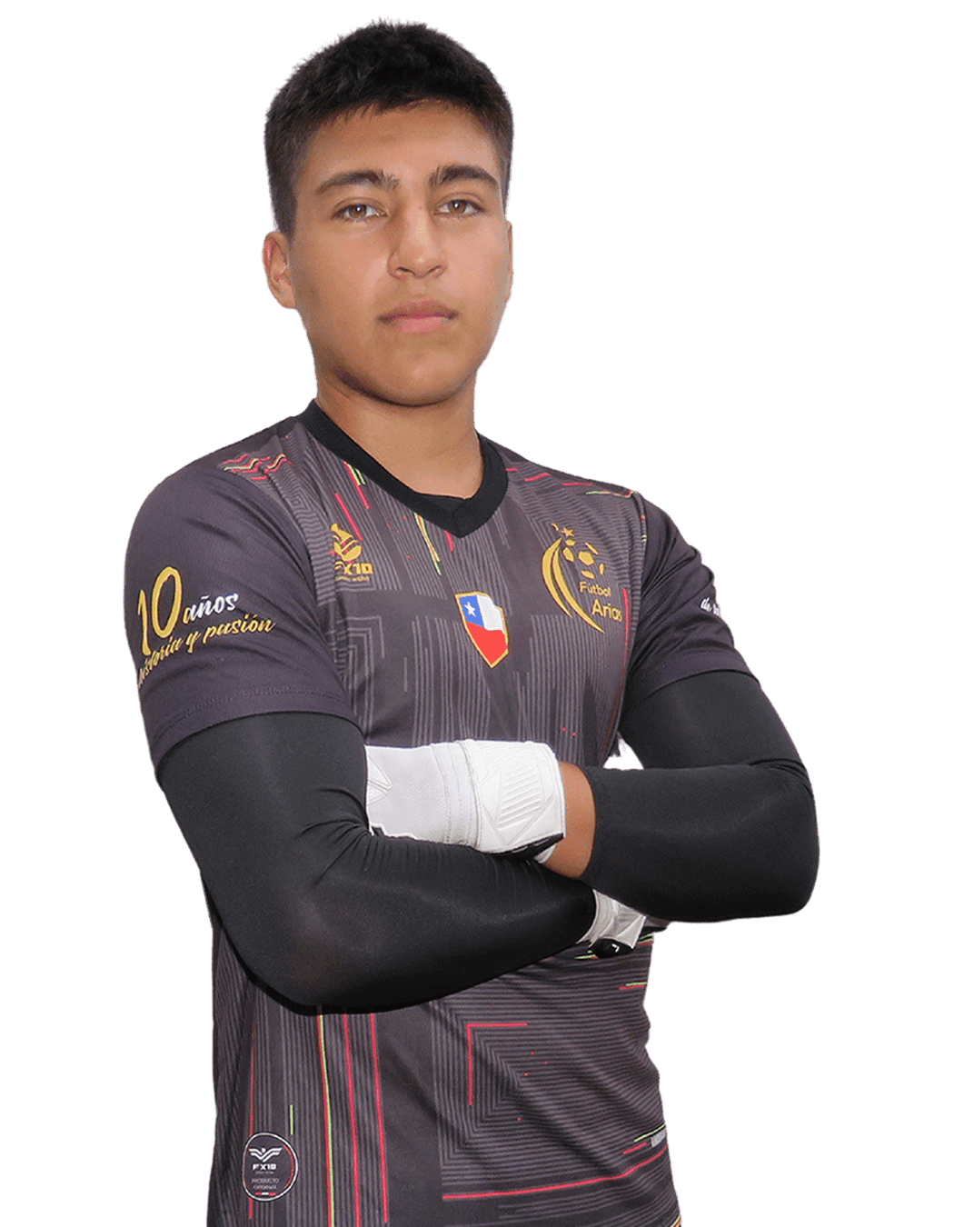 Víctor Vera