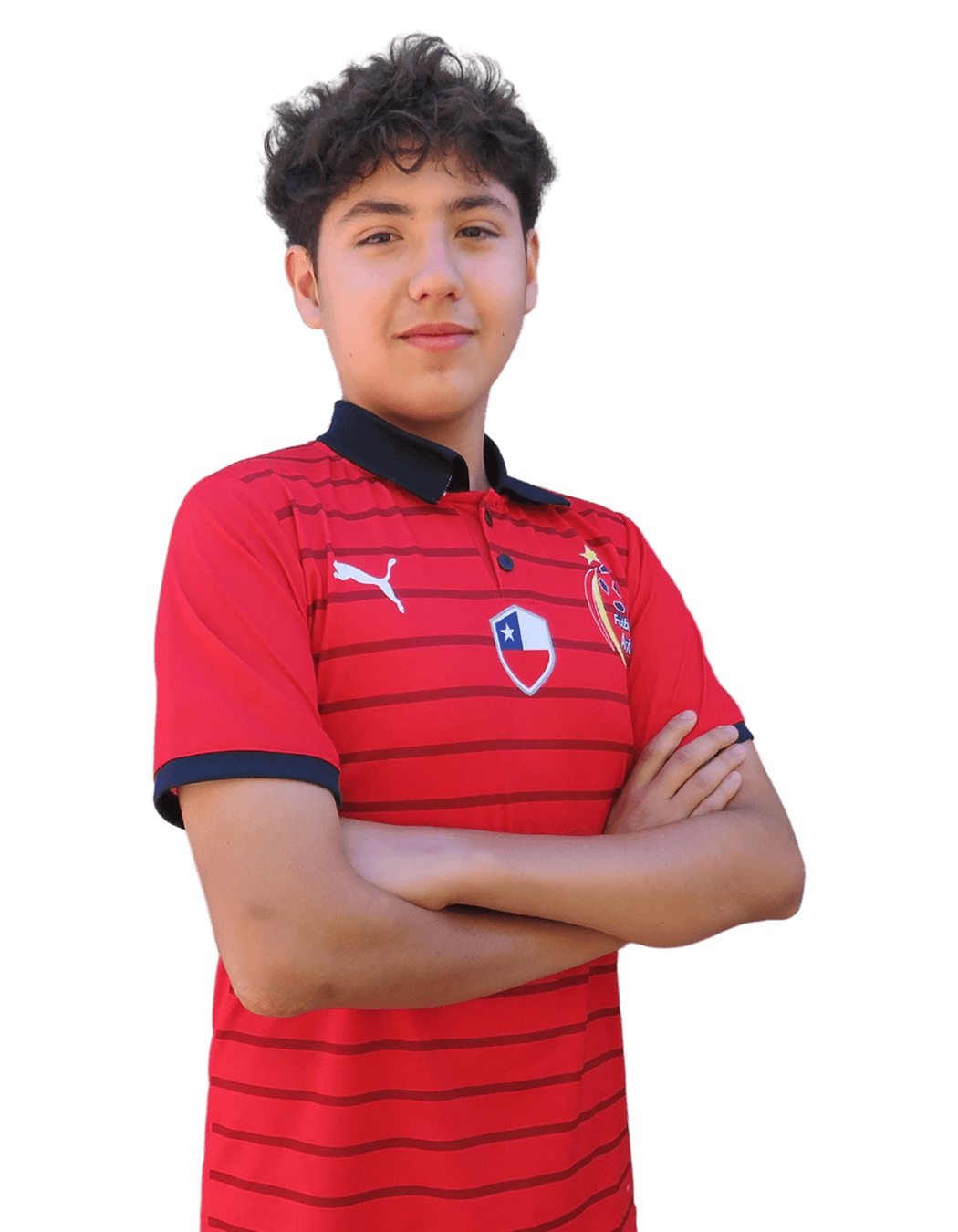 David Merino
