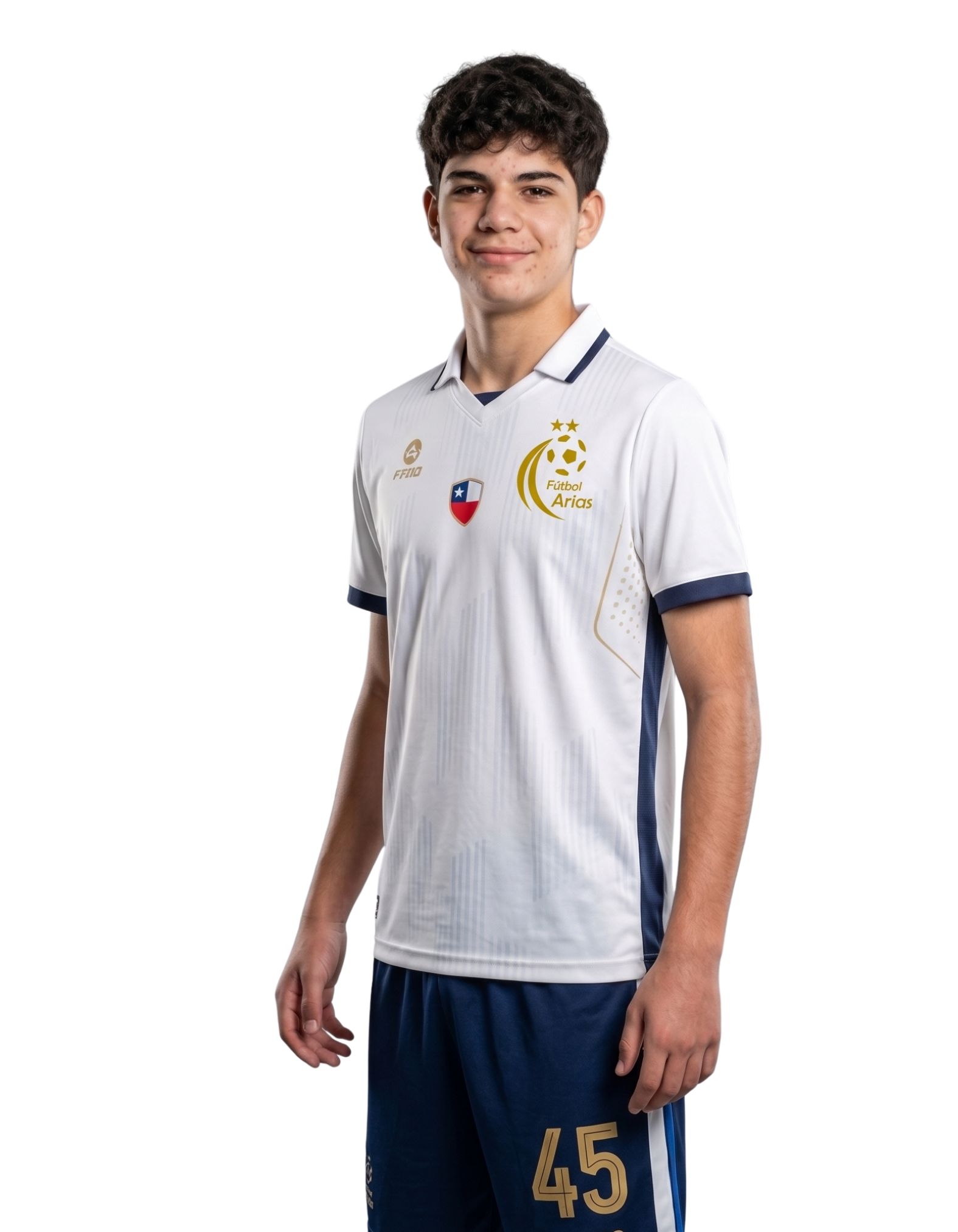 Emilio Osorio