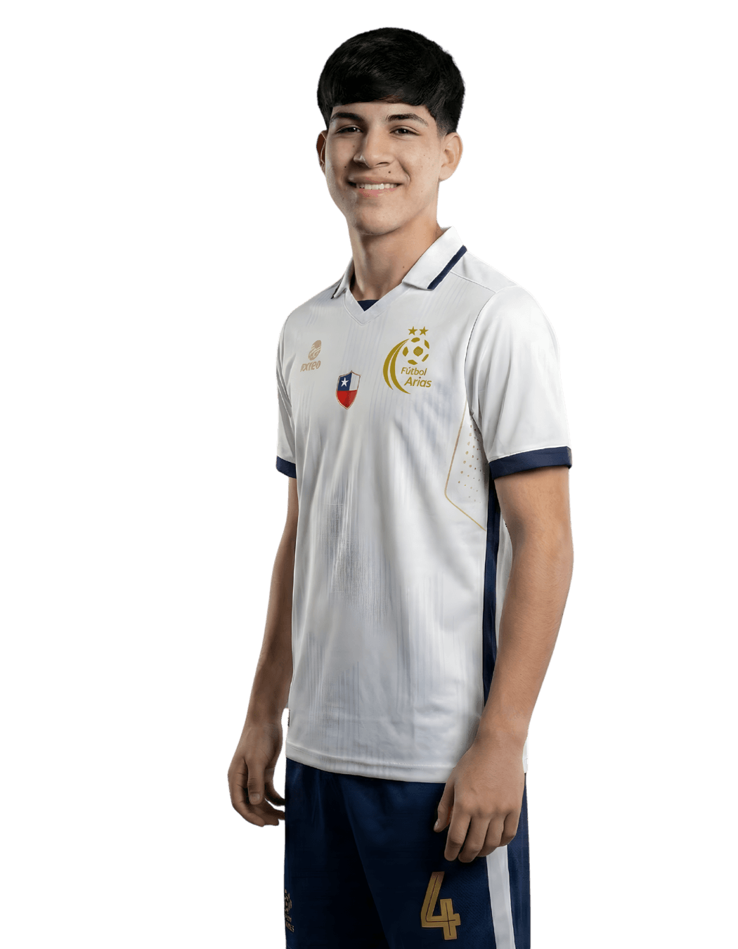 Maximiliano Maldonado