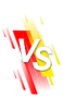 VS