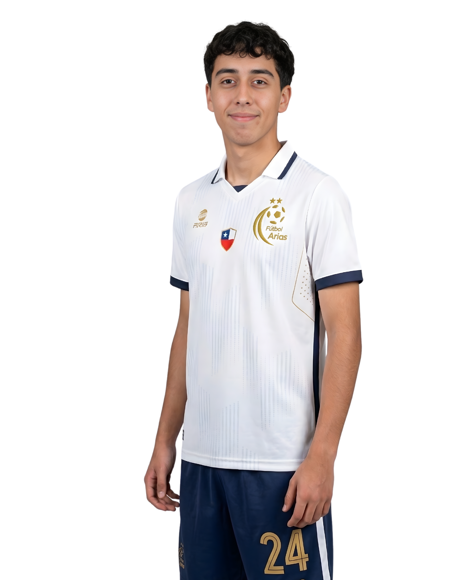 Benjamín Gutiérrez