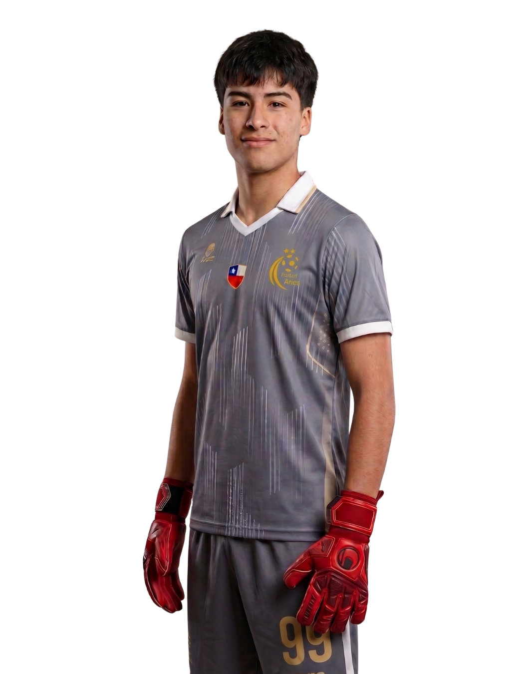 Javier Núñez