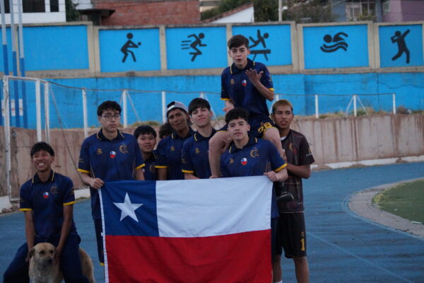 DSC05909 DSC05909