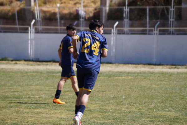 DSC06030 DSC06030