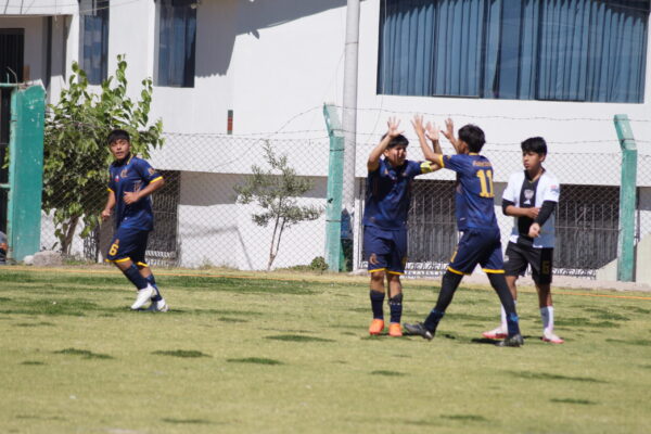 DSC07231 DSC07231
